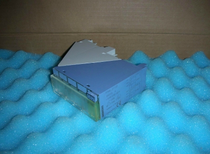 SIEMENS PTM6.2Y10S
