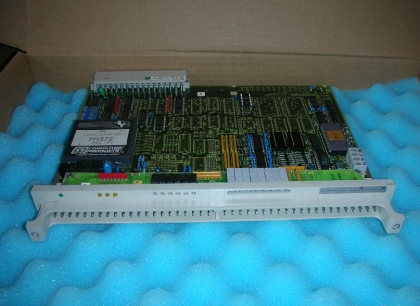 6ES5243-1AB11