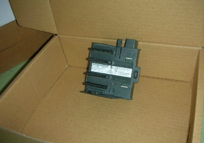 6ES7195-7HA00-0XA0