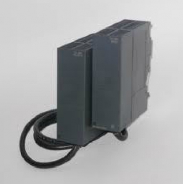 6es7 365-0BA01-0AA0