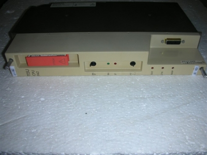 6ES5 942-7UA13