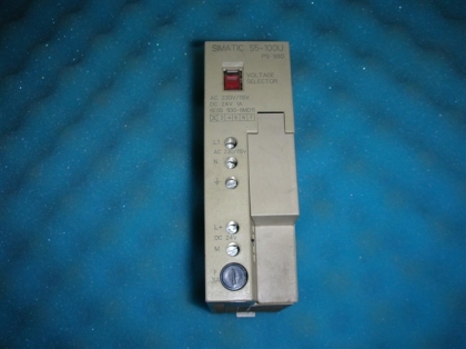 6ES5 930-8MD11