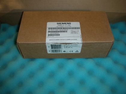 6ES7223-1BL22-0XA0