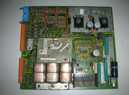 6RB2000 - 0GB01