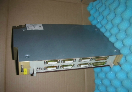 6FM1706-3AB10+6ES5491-0LB11