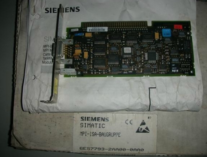 6ES7793-2AA00-0AA0