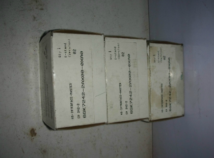 SIEMENS 6GK7242-2AX00-0XA0