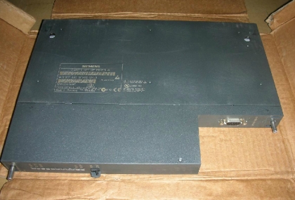 6GK7 443-5FX02-0XE0