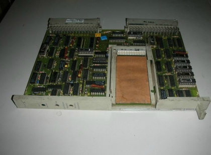 PLC 6ES5927-3KA13