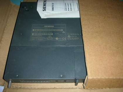 6ES7461-0AA01-0AA0