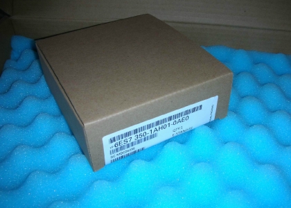 6ES7350-1AH01-0AE0