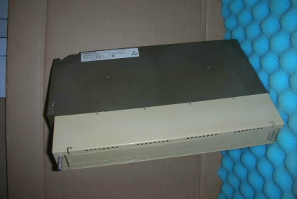 6ES5 441-7LA11