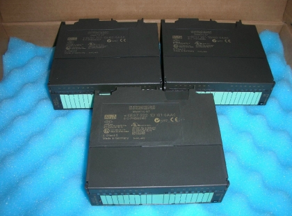 6ES7322-1BH01-0AA0