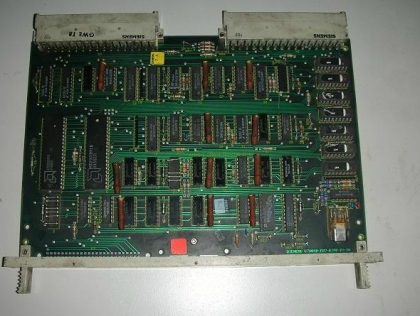6ES5 925-3KA12