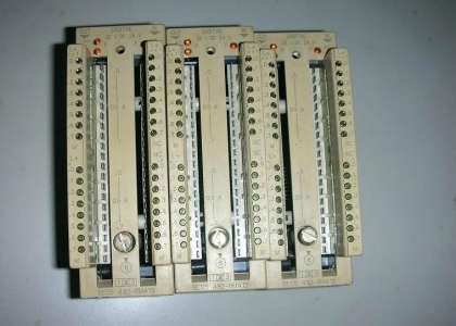 6ES5 482-8MA13