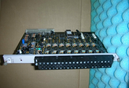 505-6208A
