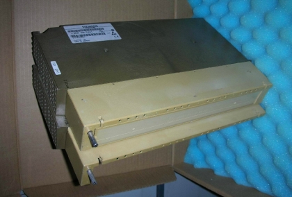 6ES5436-7LA11