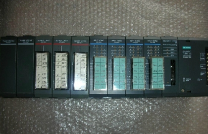 SIMATIC TI 330-37