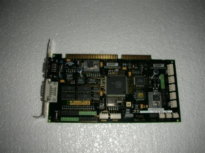727 52 888/A3 or  LB0024  or  LBF2003396-R161