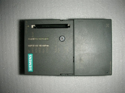 6ES7 315-2AF03-0AB0