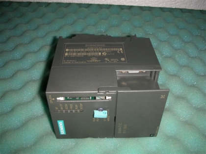 6ES7 314-1AE04-0AB0