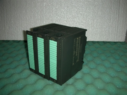 6ES7 321-1BH02-0AA0