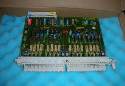 6ES5454-4UA12