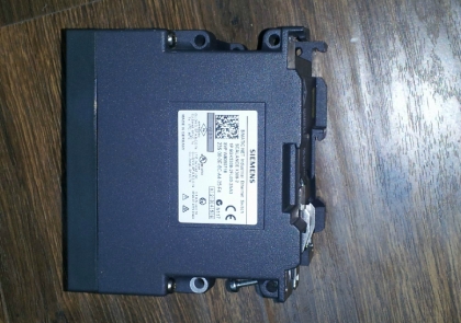6GK5308-2FL00-2AA3