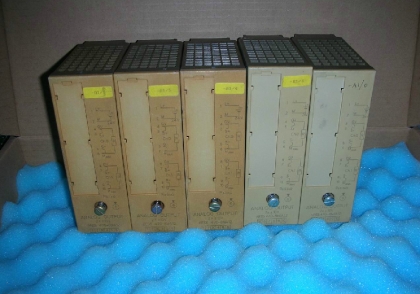6ES5470-8MA12