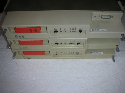 6ES5 941-7UB11