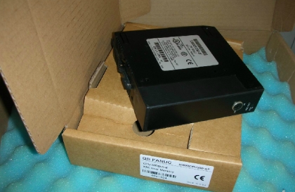 IC693CPU350 CPU350