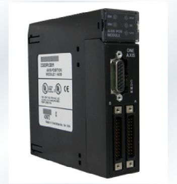 IC693APU301