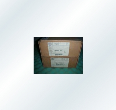 AB PLC 1771-IM/1771-OM/1771-OR