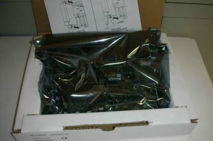 IC697CMM742