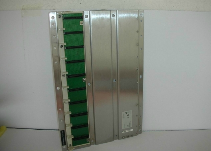 140XBP01000