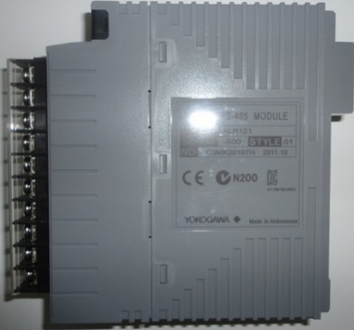 CP451-10