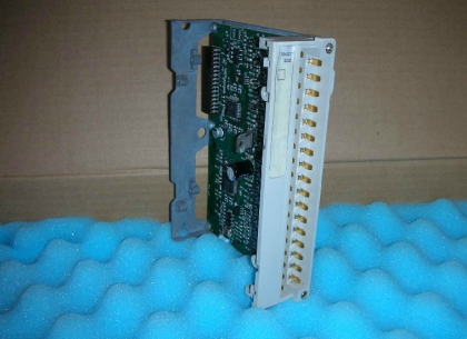 PLC TSXDEZ32D2
