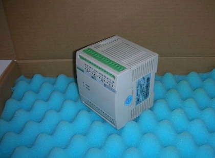PLC TSX08EA4C1