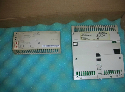 170NEF11021 + 170ADO35000