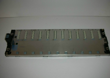 PLC TSXRKY12EX