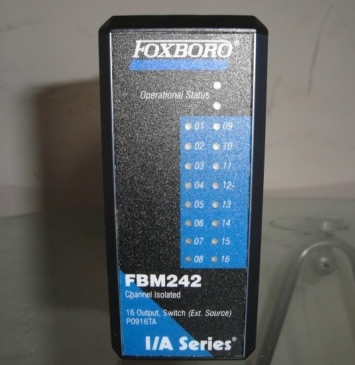 FCM2F2