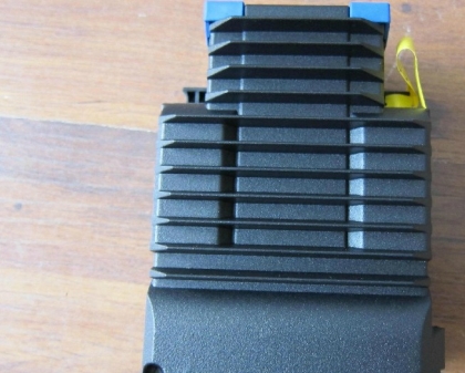FBM203