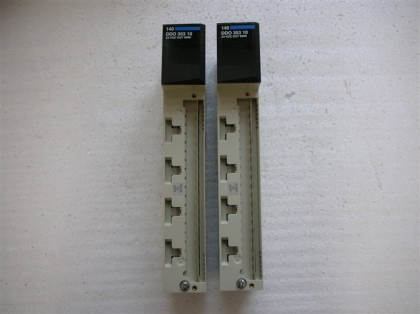 140DDO35310