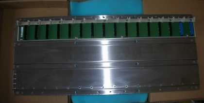 140XBP01600