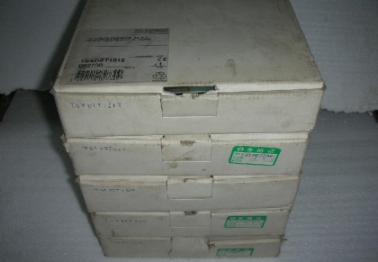 TSXP47405