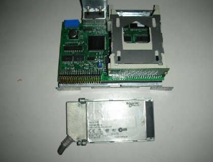 TSXSCP114