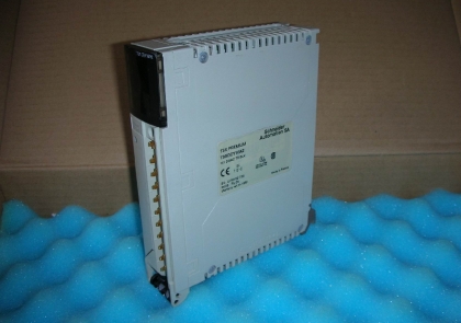 TSXDEY16A2