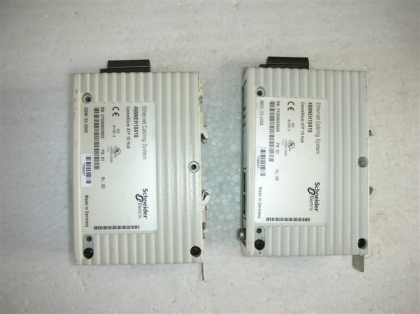 499NEH10410