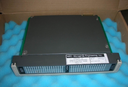 AEG M884/807-24 SER