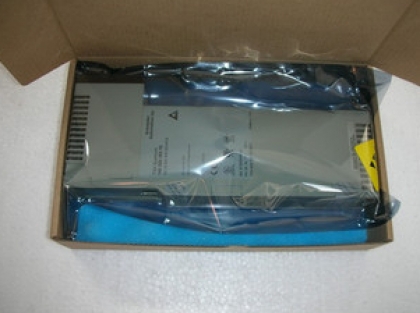 140 PLC 140NOM21100